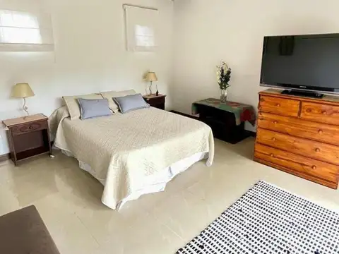 Casa en Venta 21 años