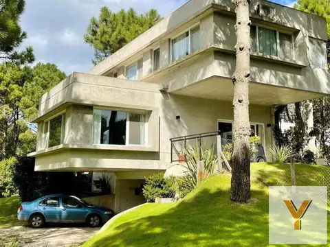Casa en Venta de 6 dormitorios