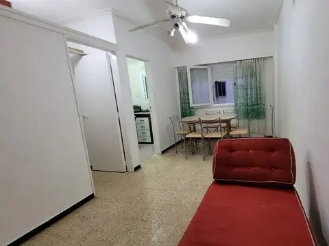 alquiler moambiente amplio- Av Colon 1400-Maral 16