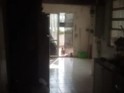 Planta Alta