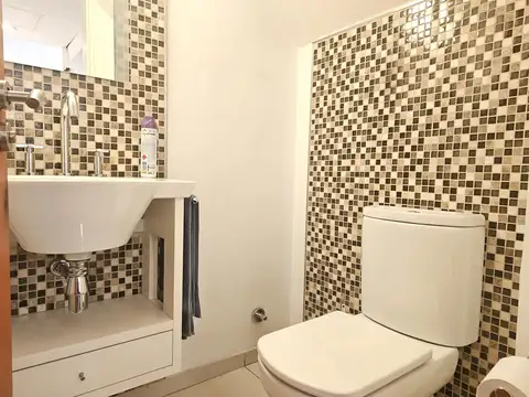 Oficina en Alquiler en Lomas de San Isidro, USD 5.500