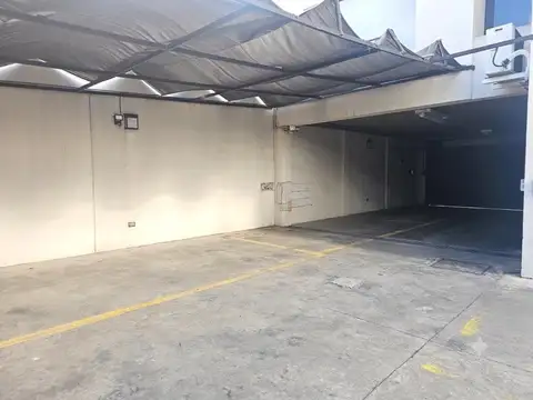 Oficina en Alquiler 25 años