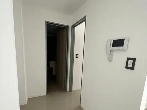 DEPARTAMRNTOS A ESTRENAR EN ALQUILER