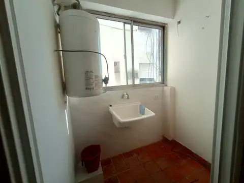Departamento en Alquiler en Centro, $ 430.000