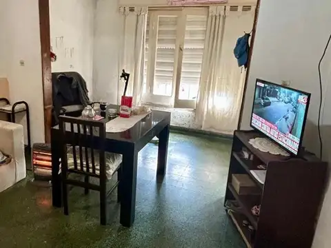 Casa en Venta en Centro  - Campana, USD 95.000