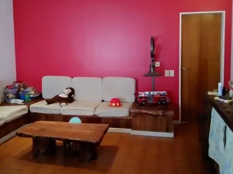 Casa en Venta en Ituzaingo, USD 150.000