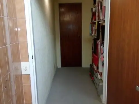 Casa en Venta 10 años