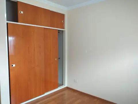 Departamento en Alquiler 35 años