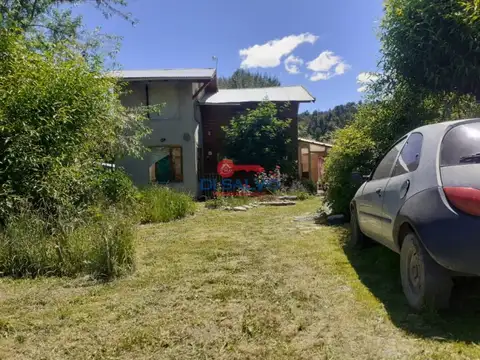 valle nuevo