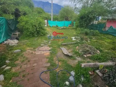 Casa en Venta en El Bolson, USD 70.000