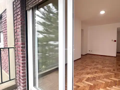 Departamento en Venta al Oeste
