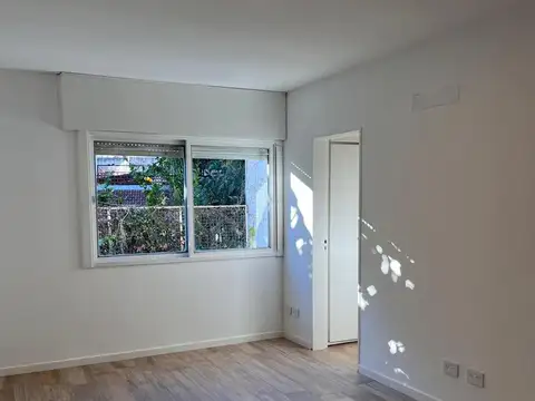 Departamento en Venta al Oeste