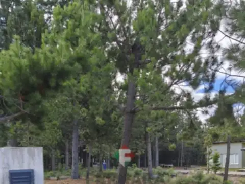 Hermoso lote en Dos Valles, el lugar que estás buscando te está esperando!