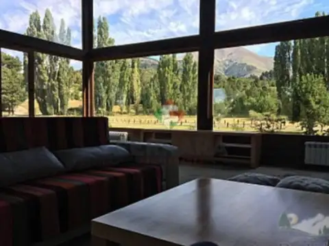 Terreno en Venta de 929,0 m2