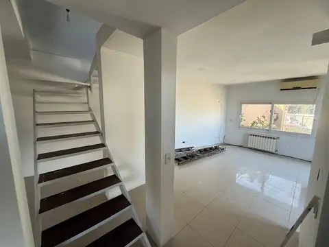 Casa en Venta 10 años
