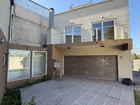 Casa en Venta en La Horqueta, USD 370.000
