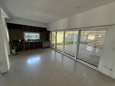 Casa  en Venta en La Horqueta, San Isidro, G.B.A. Zona Norte