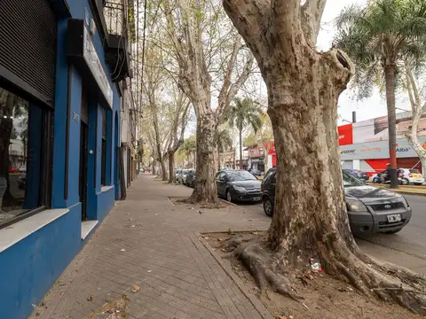 Local en Venta en Cinco Esquinas, USD 99.000