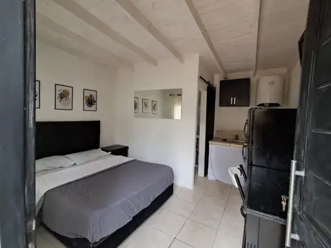 Casa en Venta de 1 dormitorio
