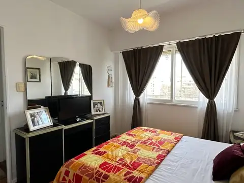 Departamento en Venta Permite mascota