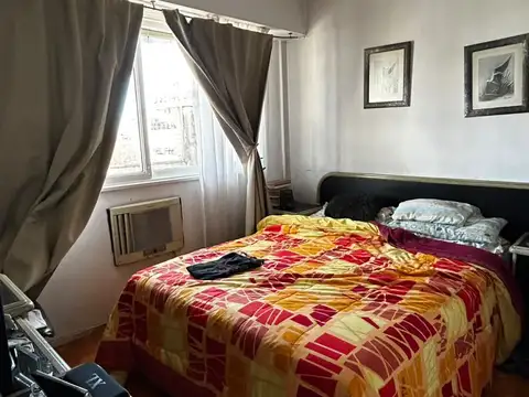 Departamento en Venta 45 años
