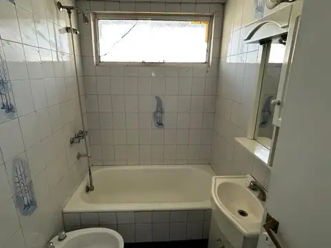 Departamento en Venta 45 años