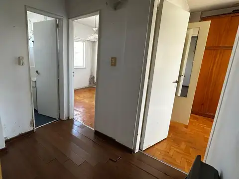 Departamento en Venta en Villa Santa Rita, USD 94.000