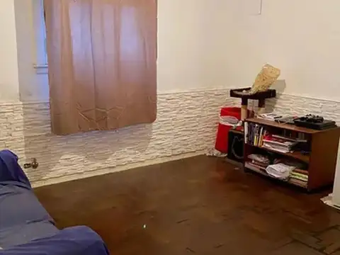 PH en venta en Lomas De Zamora