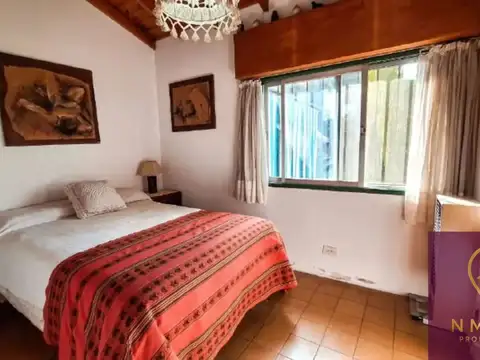 Casa en Venta en Muñiz, USD 180.000