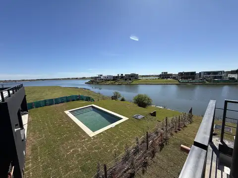 Casa en Venta de 5 dormitorios