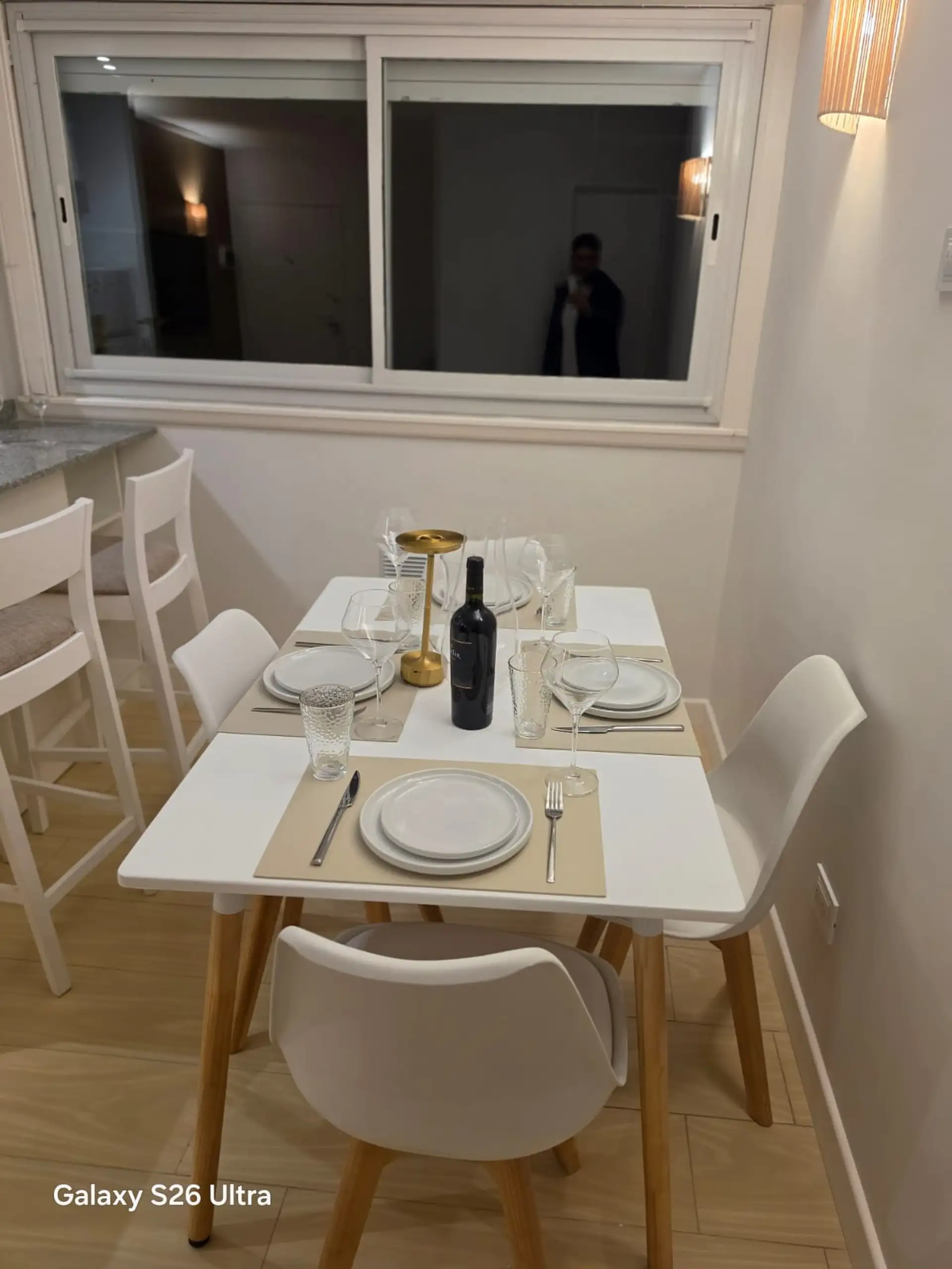 Departamento 3 amb en Venta!!!