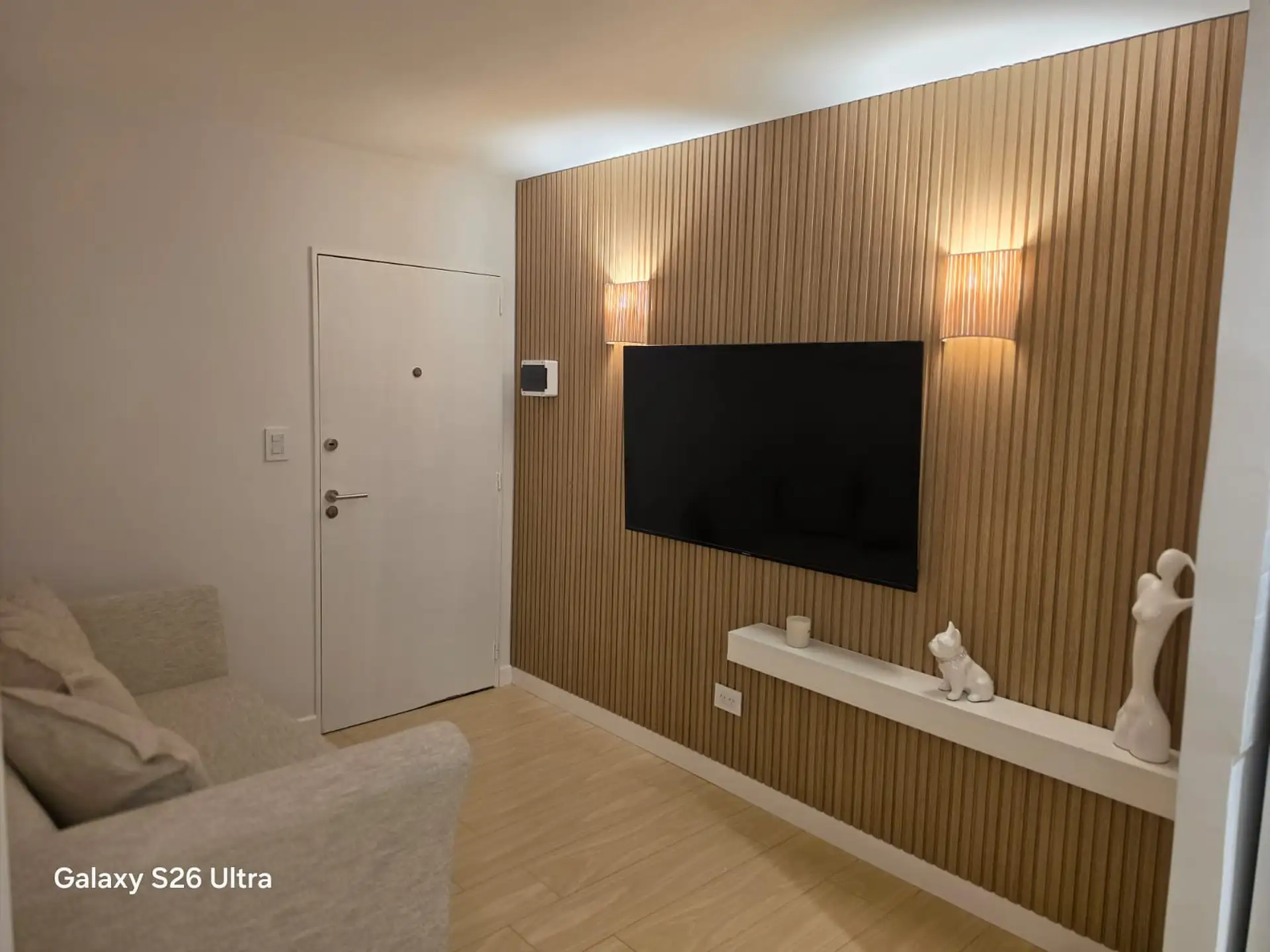 Departamento 3 amb en Venta!!!