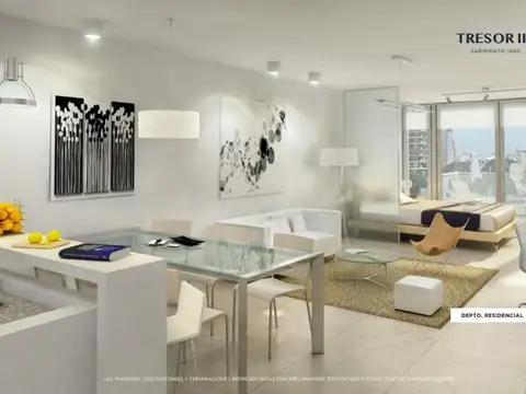 Venta Local Planta Baja 98,40m2 Apto Gastronomía Balvanera