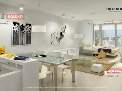 Venta Local Planta Baja 98,40m2 Apto Gastronomía Balvanera