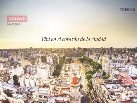 Sarmiento 1800
