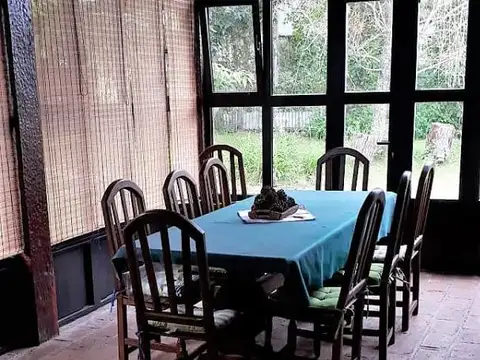 Casa en Venta al Este