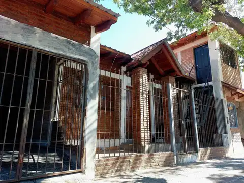 Casa en Venta en Villa Nueva de Guaymallen, Guaymallén
