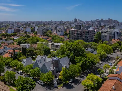 Primera Junta al 1700