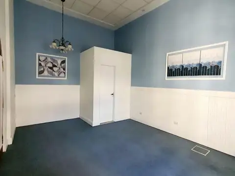 Local en Venta en San Nicolás, USD 795.000