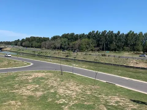 Casa en Venta en Nordelta, USD 450.000