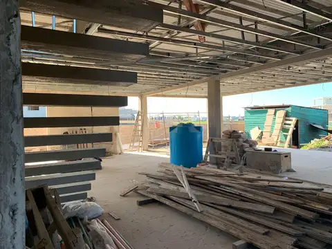 Venta Casa en Nordeta Barrio los Puentes