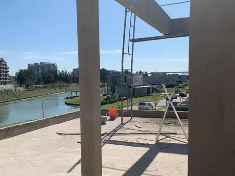 Casa en Venta en Nordelta, USD 450.000