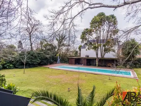 Departamento en Venta en Lomas de San Isidro, USD 550.000