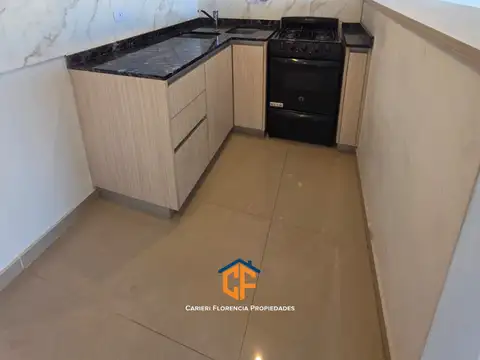 Departamento en Venta en General San Martin, USD 75.000