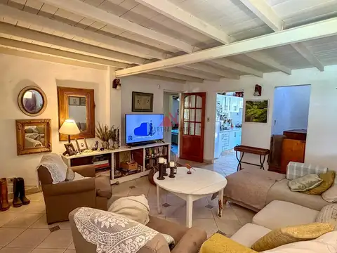 Casa en Venta en El Remanso, USD 158.000