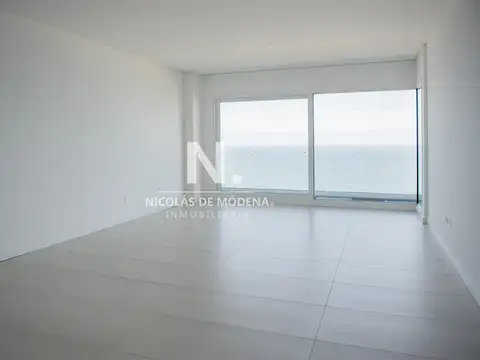 Departamento en Venta en Victorino de la Plaza, USD 1.120.000