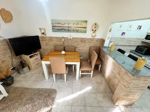 Casa en Venta 4 años