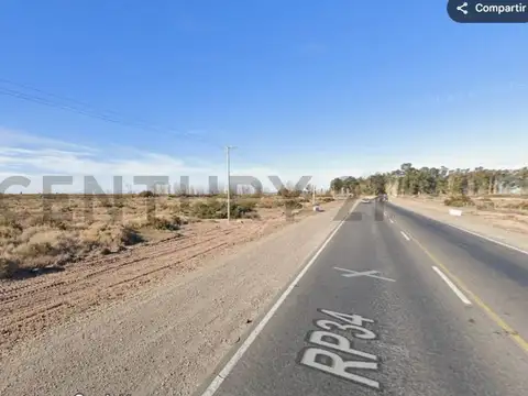 Oficina en Venta A Estrenar