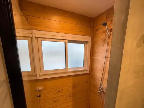 Departamento en Venta al Noroeste