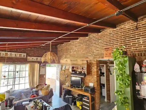 Casa en Venta en Ingeniero Maschwitz, USD 220.000